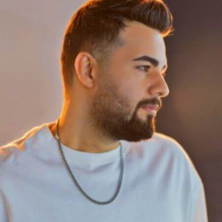 کاور آهنگ رو به رام کن